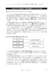 kako0014