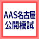 模試