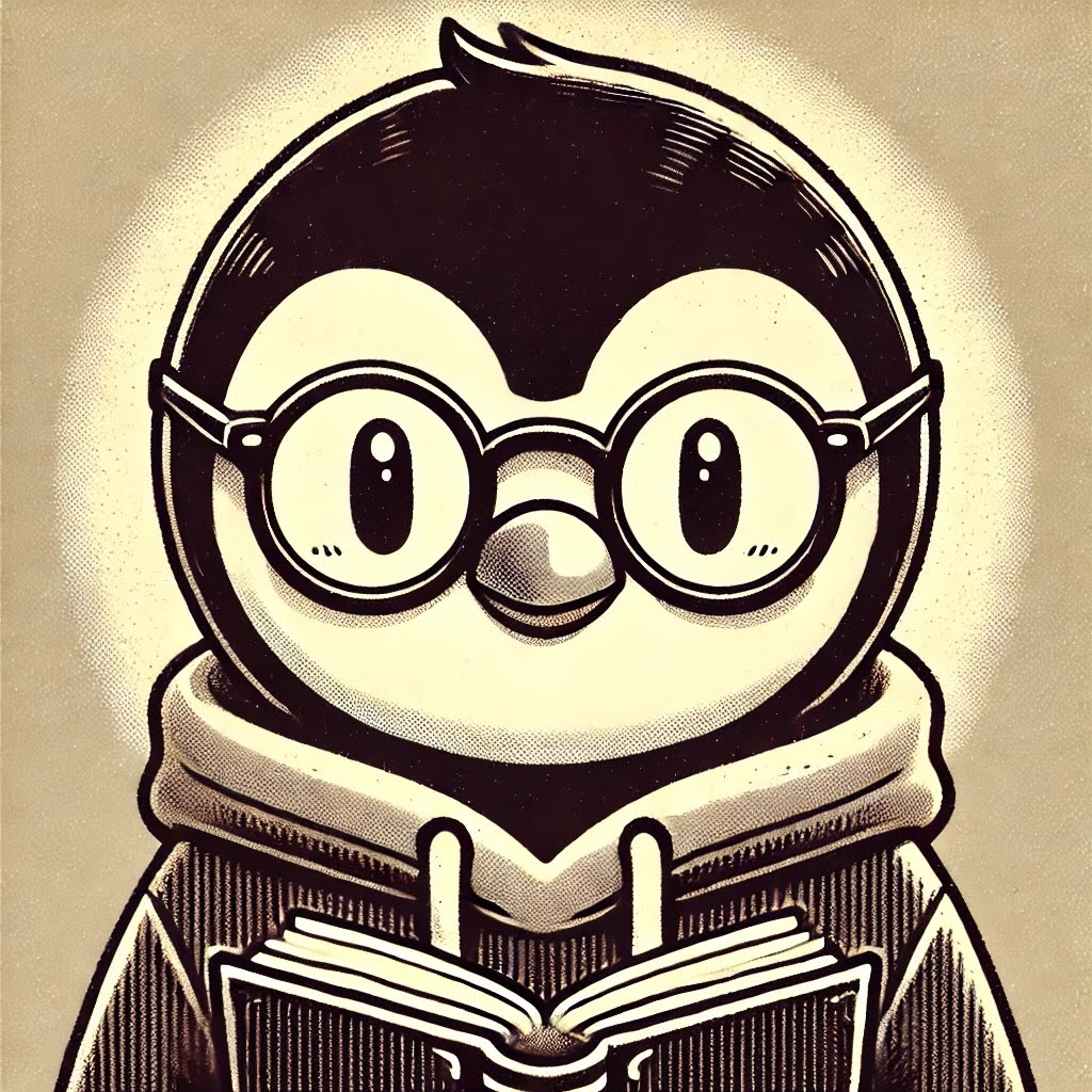 あおたろのアバター